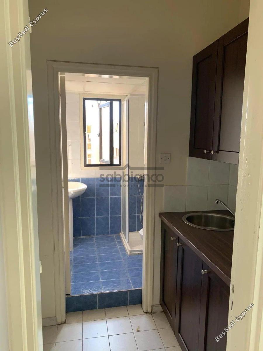 studio office for rent nicosia municipality nicosia 8743731 image 16414857