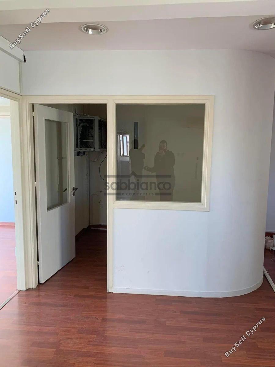 studio office for rent nicosia municipality nicosia 8743731 image 16414860