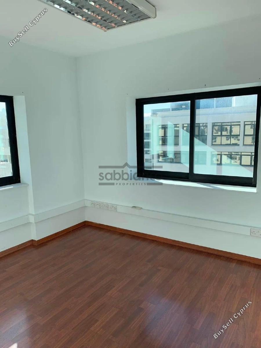 studio office for rent nicosia municipality nicosia 8743731 image 16414862