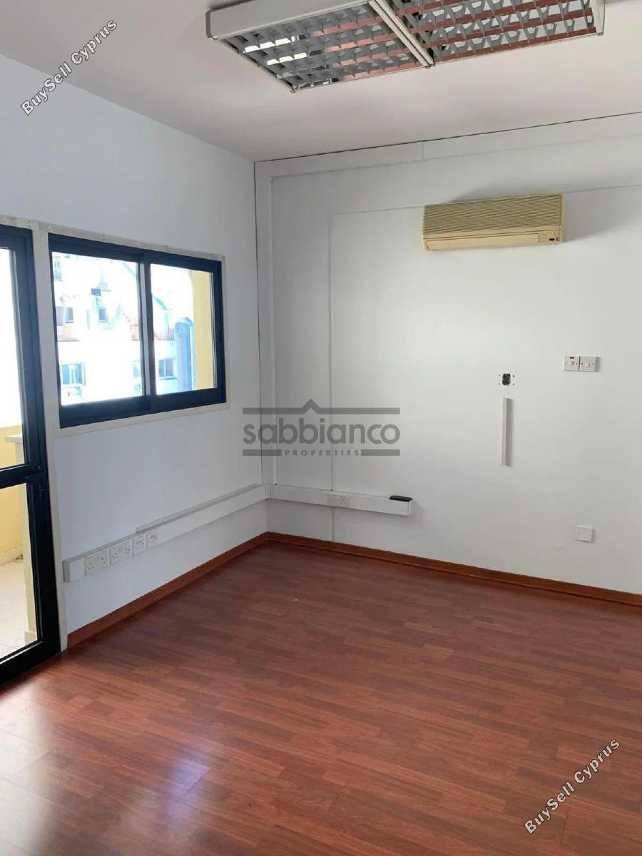 studio office for rent nicosia municipality nicosia 8743731 image 16414863