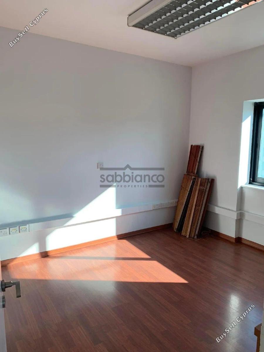 studio office for rent nicosia municipality nicosia 8743731 image 16414867
