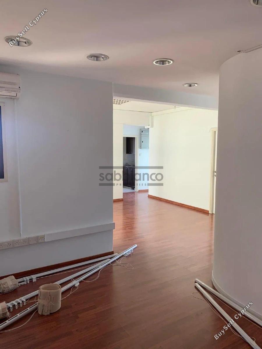 studio office for rent nicosia municipality nicosia 8743731 image 16414870