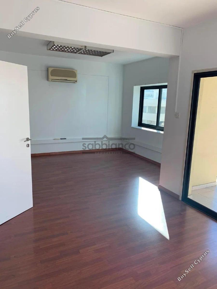 studio office for rent nicosia municipality nicosia 8743731 image 16414872