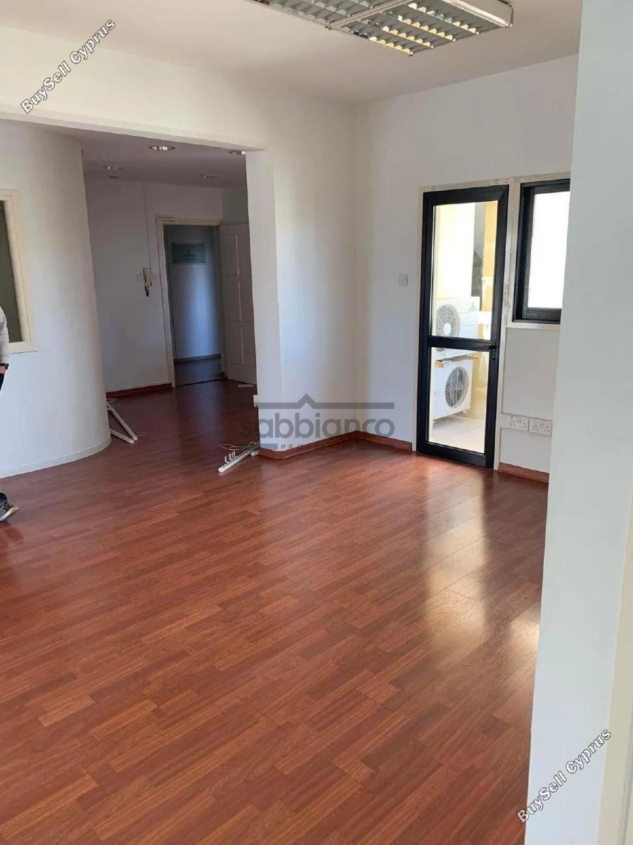 studio office for rent nicosia municipality nicosia 8743731 image 16414874