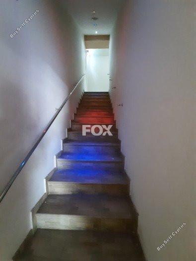 studio shop for sale paphos municipality paphos 1158731 image 5502630