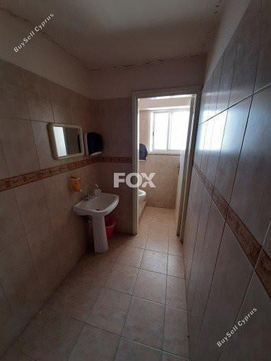 studio shop for sale paphos municipality paphos 1158731 image 5502632