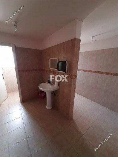 studio shop for sale paphos municipality paphos 1158731 image 5502634