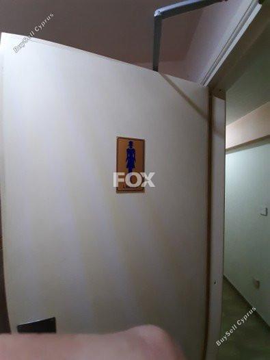 studio shop for sale paphos municipality paphos 1158731 image 5502637