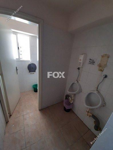 studio shop for sale paphos municipality paphos 1158731 image 5502638