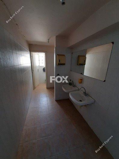 studio shop for sale paphos municipality paphos 1158731 image 5502641