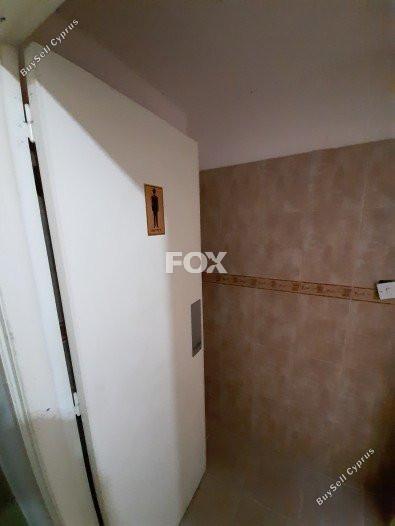 studio shop for sale paphos municipality paphos 1158731 image 5502643
