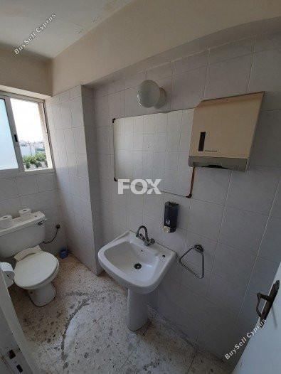 studio shop for sale paphos municipality paphos 1158731 image 5502646