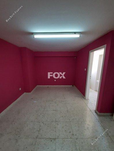 studio shop for sale paphos municipality paphos 1158731 image 5502649