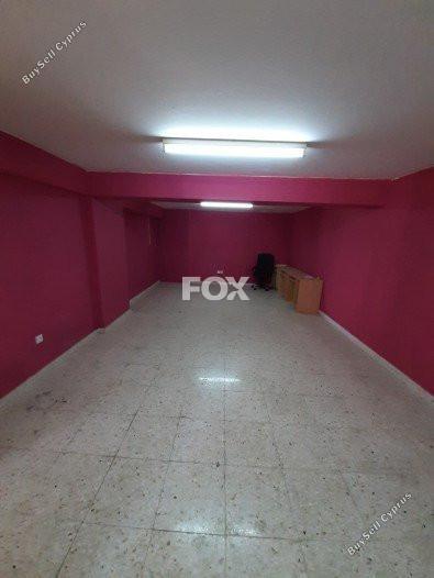 studio shop for sale paphos municipality paphos 1158731 image 5502650