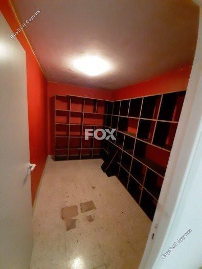 studio shop for sale paphos municipality paphos 1158731 image 5502653