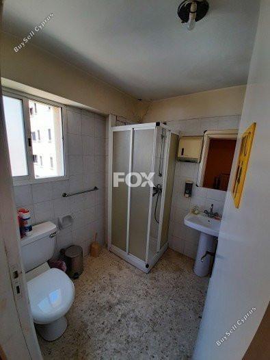 studio shop for sale paphos municipality paphos 1158731 image 5502656