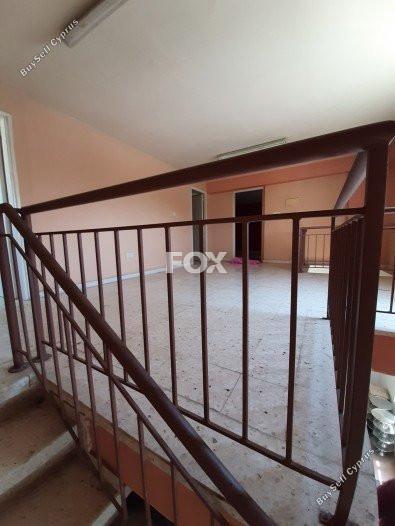 studio shop for sale paphos municipality paphos 1158731 image 5502658