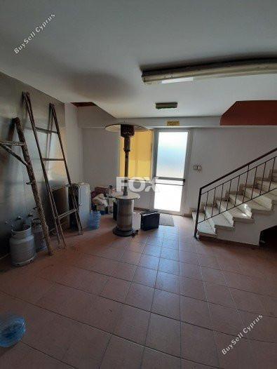studio shop for sale paphos municipality paphos 1158731 image 5502661