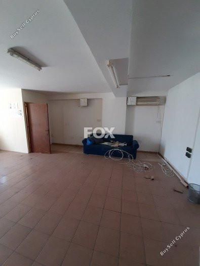 studio shop for sale paphos municipality paphos 1158731 image 5502663