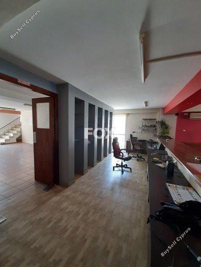 studio shop for sale paphos municipality paphos 1158731 image 5502666