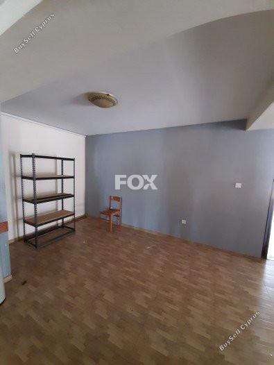 studio shop for sale paphos municipality paphos 1158731 image 5502669