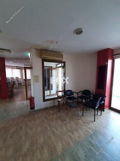 studio shop for sale paphos municipality paphos 1158731 image 5502673