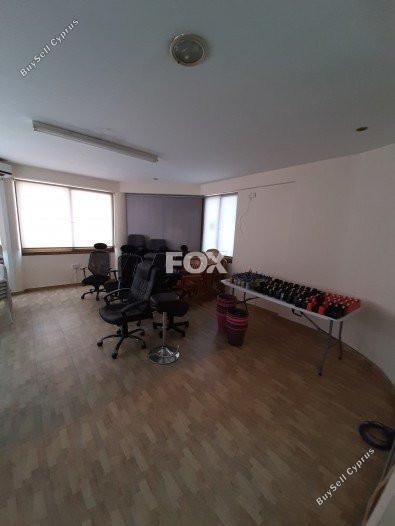 studio shop for sale paphos municipality paphos 1158731 image 5502676