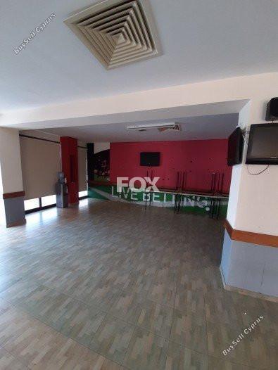studio shop for sale paphos municipality paphos 1158731 image 5502681