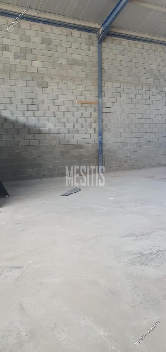 studio warehouse for sale nisou nicosia 8322731 image 14249556