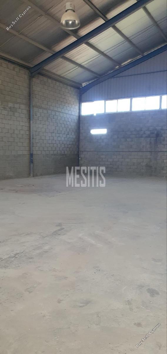 studio warehouse for sale nisou nicosia 8322731 image 14249558