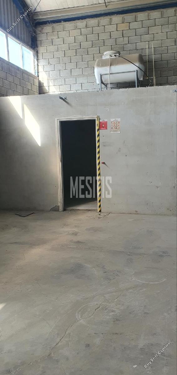 studio warehouse for sale nisou nicosia 8322731 image 14249559