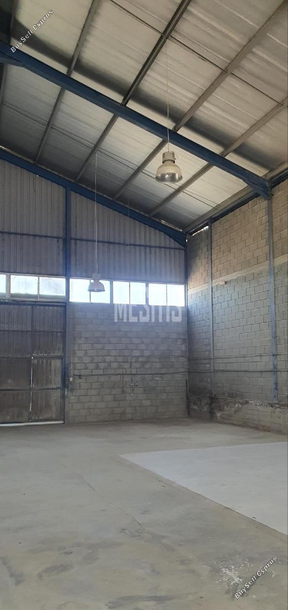 studio warehouse for sale nisou nicosia 8322731 image 14249560