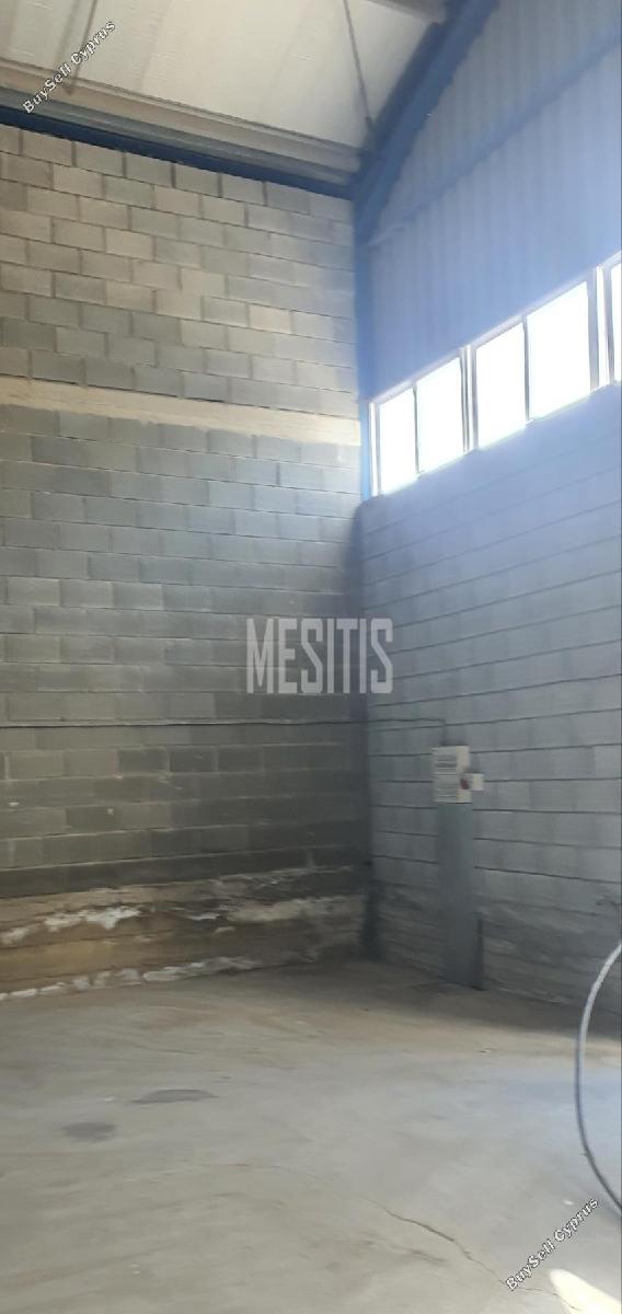 studio warehouse for sale nisou nicosia 8322731 image 14249562