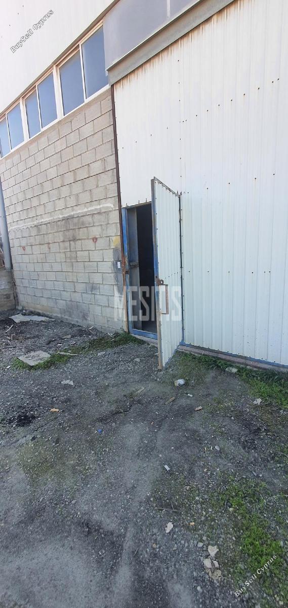 studio warehouse for sale nisou nicosia 8322731 image 14249563