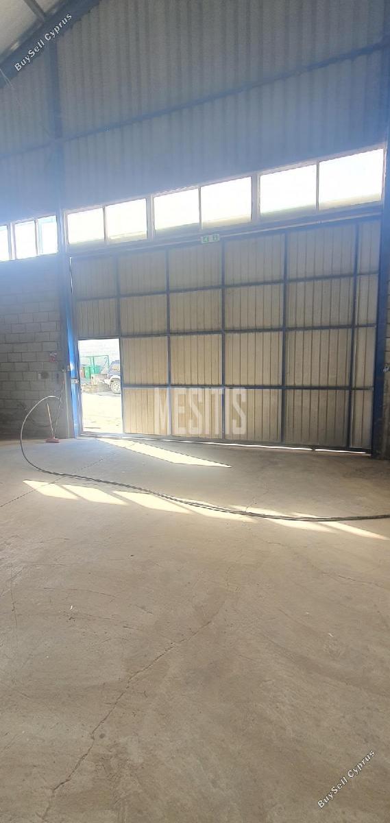 studio warehouse for sale nisou nicosia 8322731 image 14249565