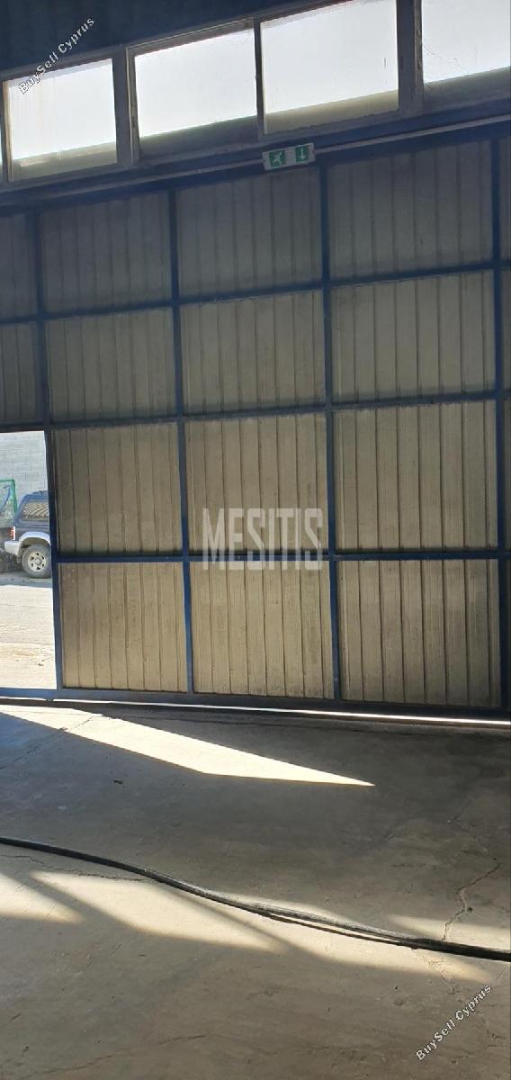 studio warehouse for sale nisou nicosia 8322731 image 14249567
