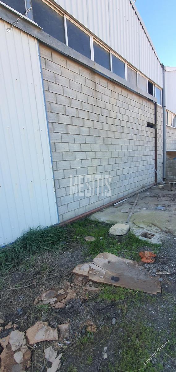 studio warehouse for sale nisou nicosia 8322731 image 14249570