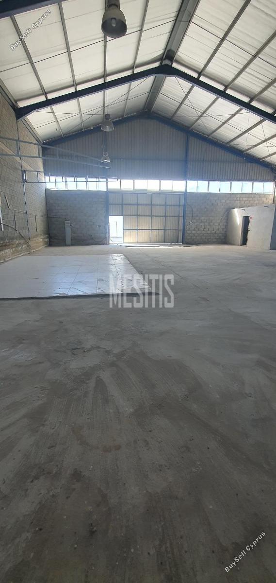 studio warehouse for sale nisou nicosia 8322731 image 14249571