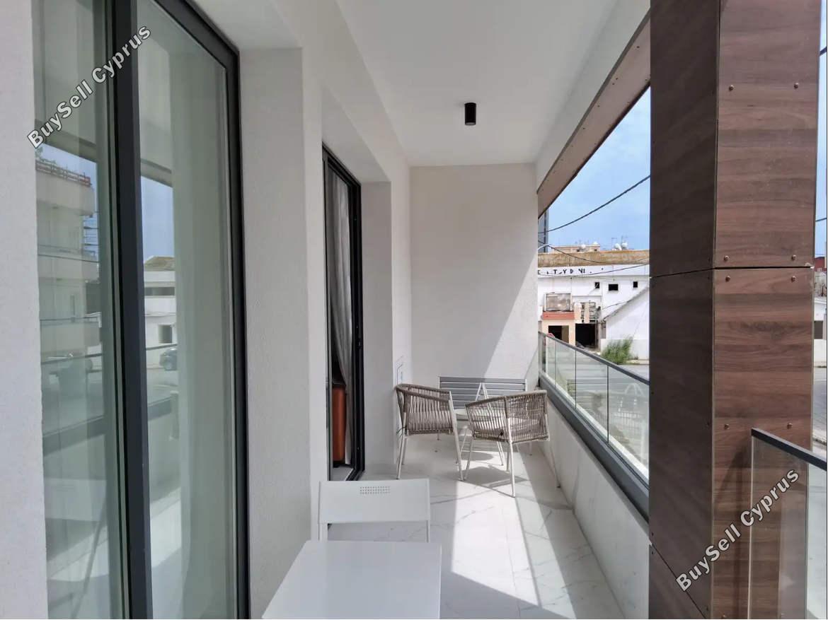1 bedroom apartment for rent chrysopolitissa larnaca 8675831 image 16062294