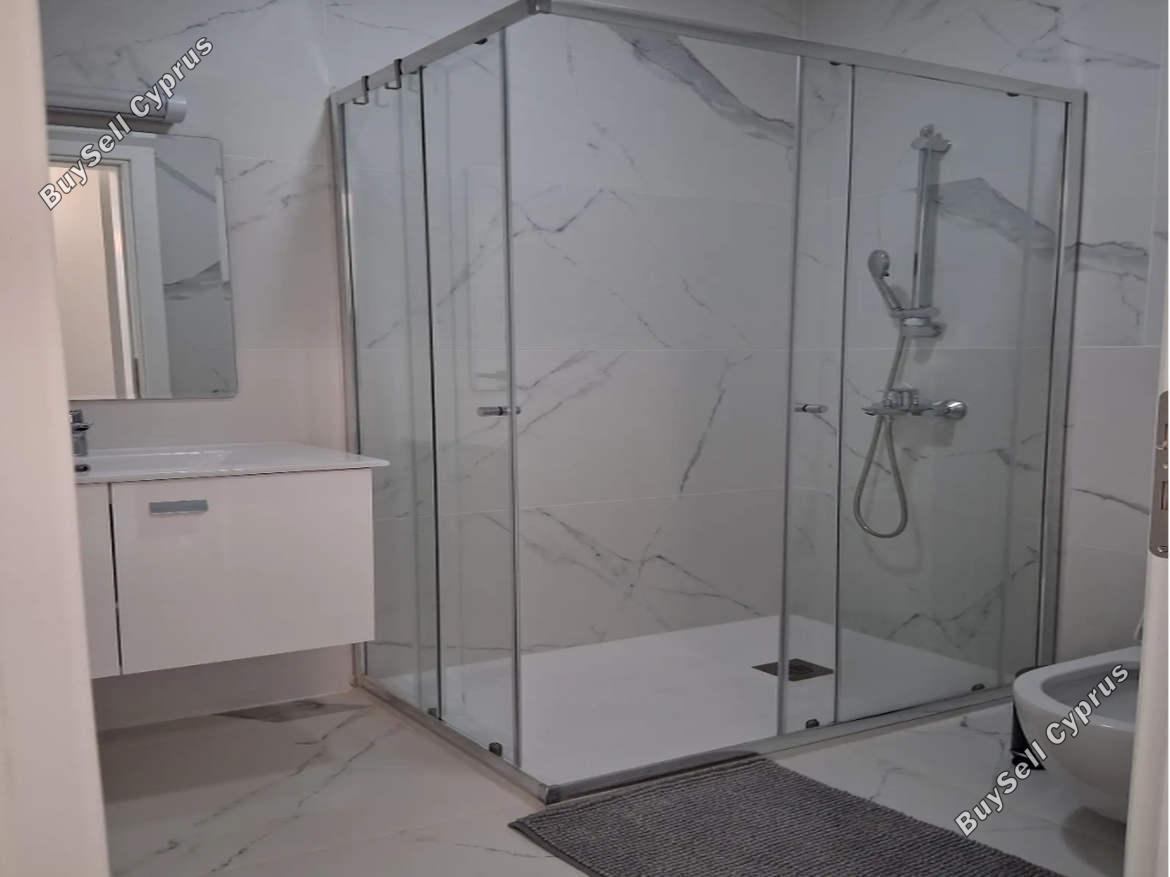 1 bedroom apartment for rent chrysopolitissa larnaca 8675831 image 16062295