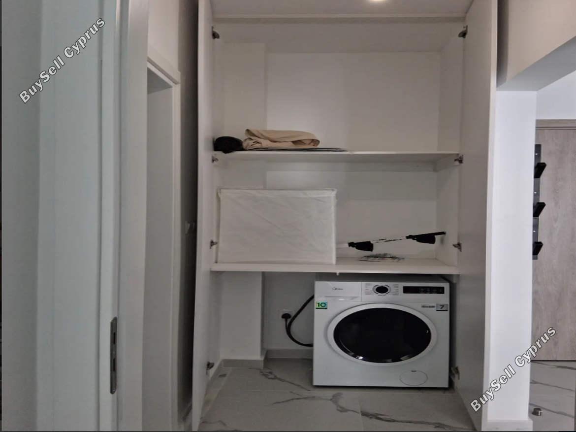 1 bedroom apartment for rent chrysopolitissa larnaca 8675831 image 16062296
