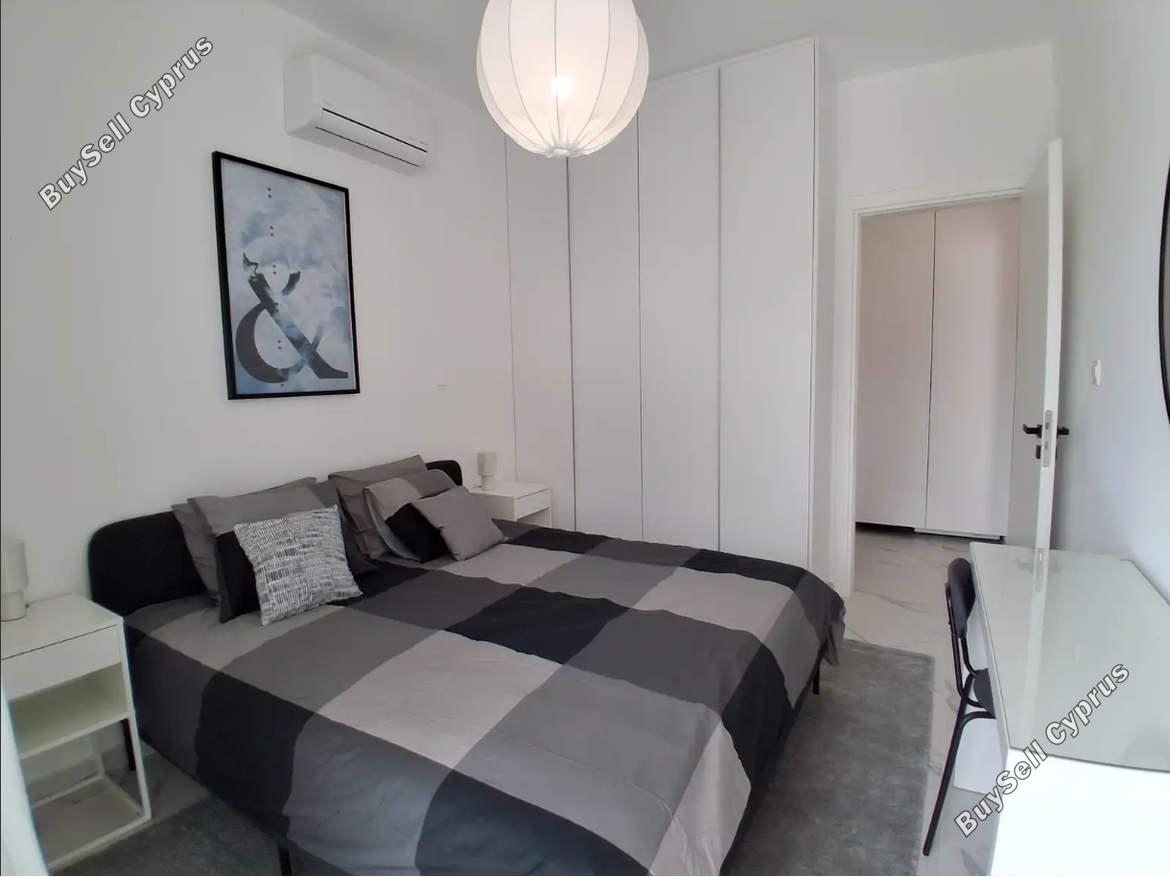 1 bedroom apartment for rent chrysopolitissa larnaca 8675831 image 16062297
