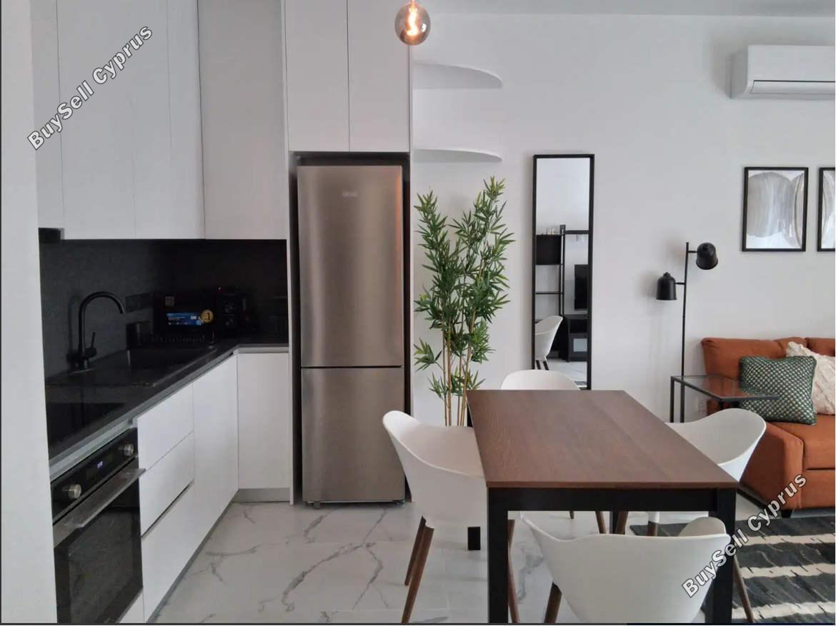 1 bedroom apartment for rent chrysopolitissa larnaca 8675831 image 16062299