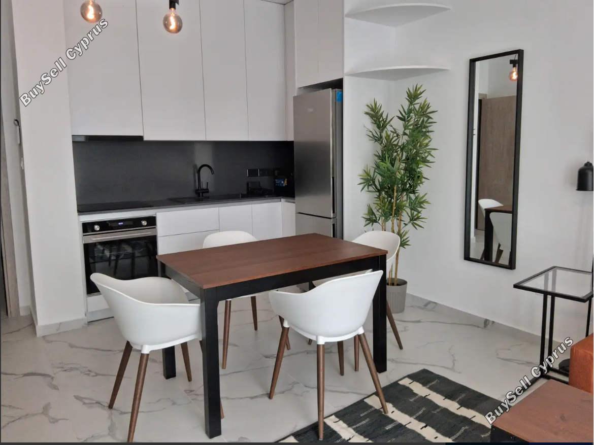 1 bedroom apartment for rent chrysopolitissa larnaca 8675831 image 16062300