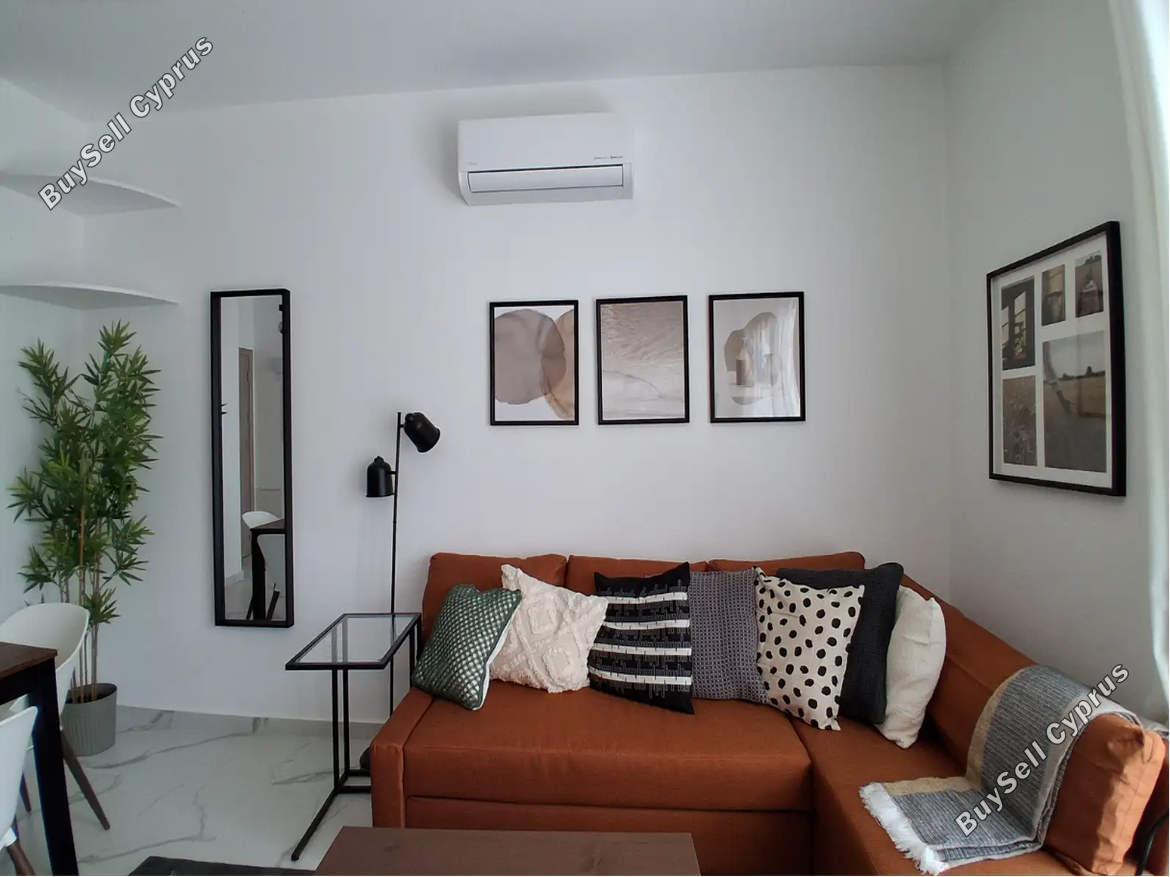 1 bedroom apartment for rent chrysopolitissa larnaca 8675831 image 16062301