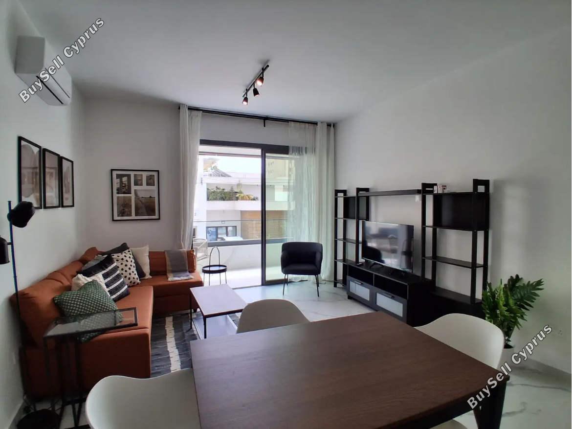 1 bedroom apartment for rent chrysopolitissa larnaca 8675831 image 16062303