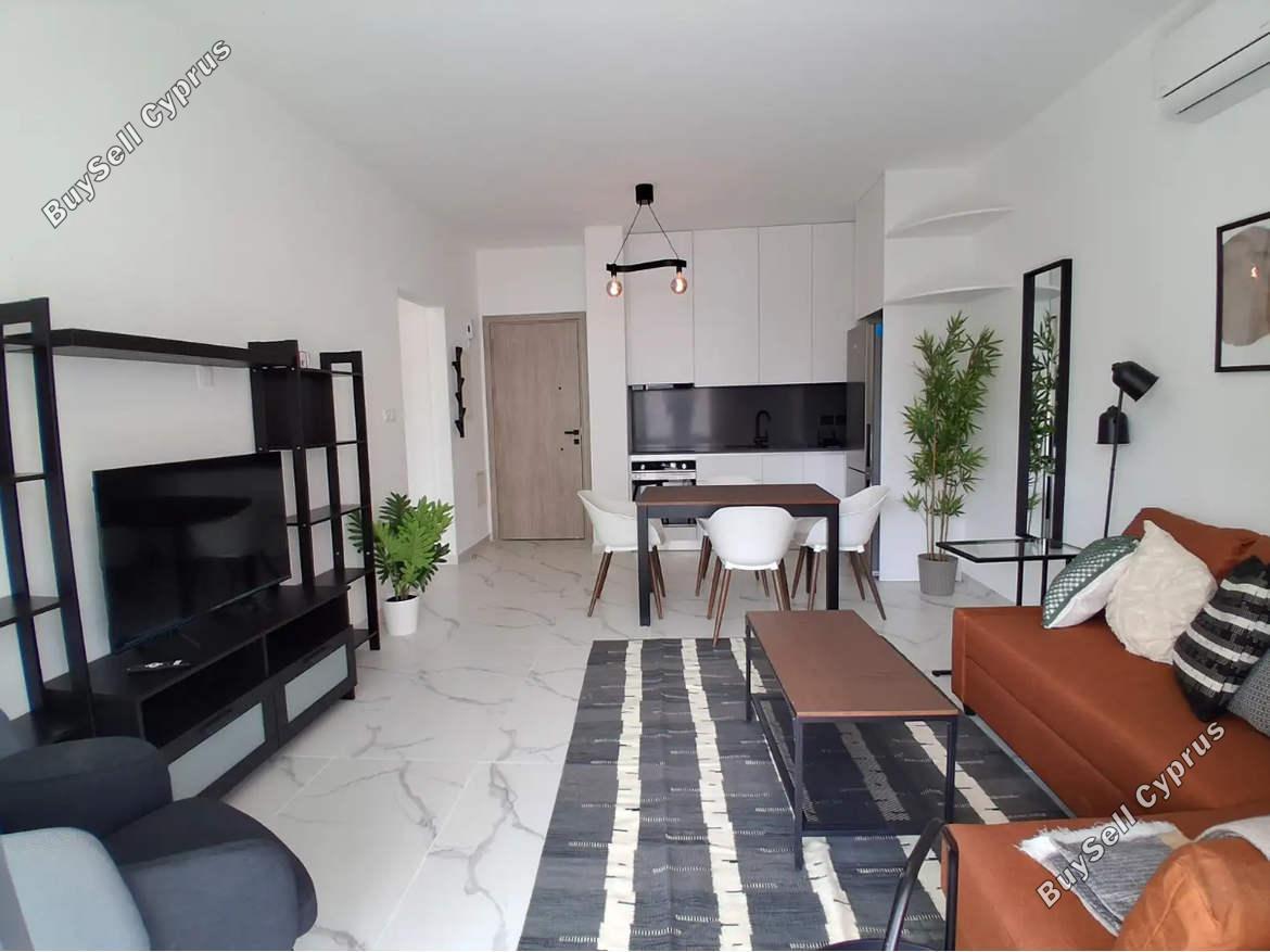 1 bedroom apartment for rent chrysopolitissa larnaca 8675831 image 16062304