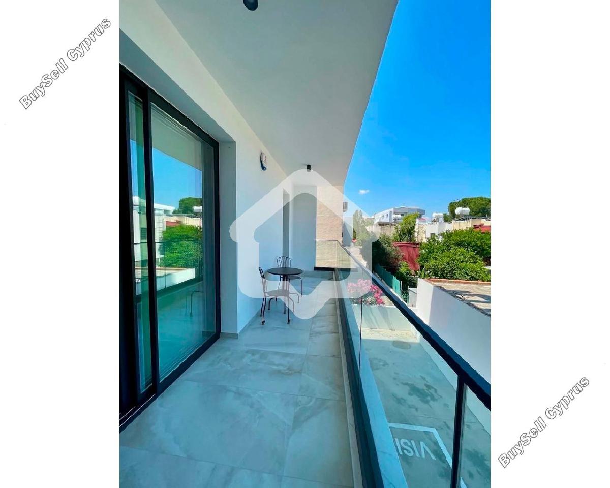 1 bedroom apartment for rent strovolos nicosia 8826831 image 16964796