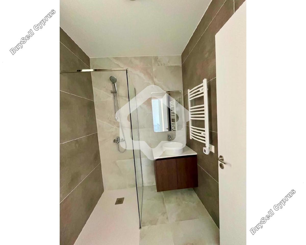 1 bedroom apartment for rent strovolos nicosia 8826831 image 16964799