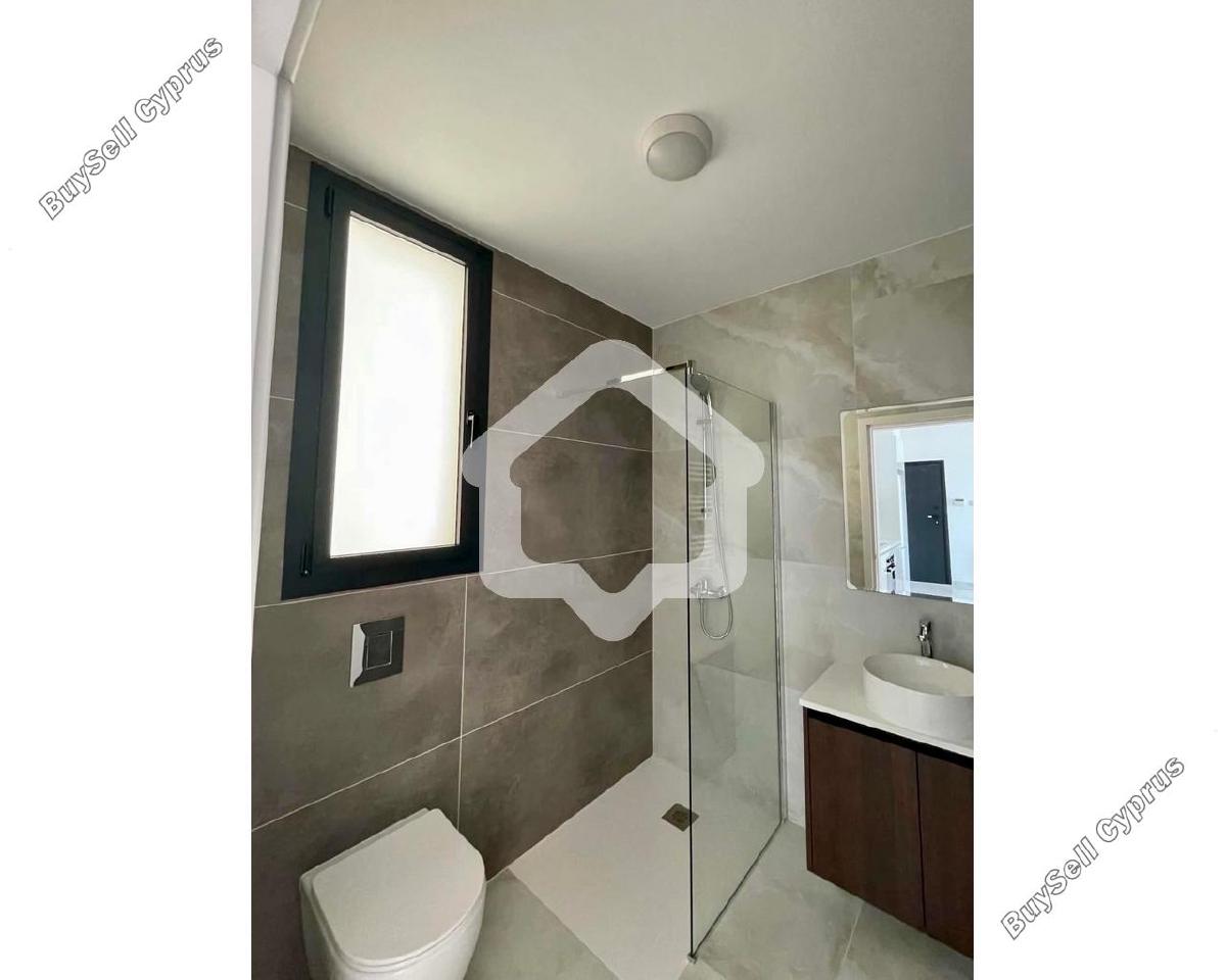 1 bedroom apartment for rent strovolos nicosia 8826831 image 16964801
